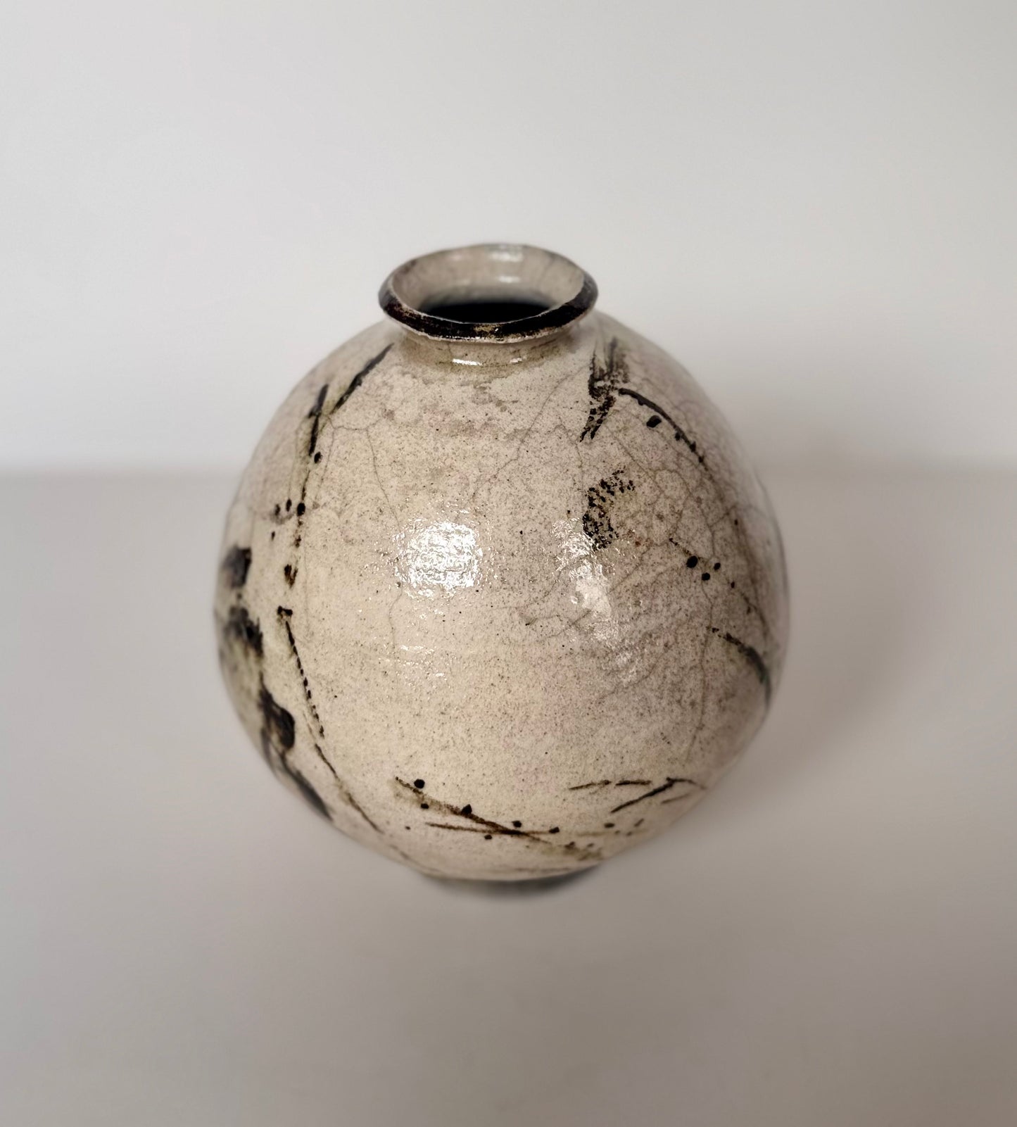 Statement Vases