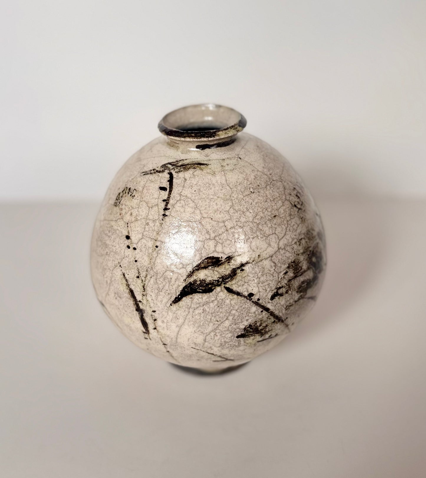 Statement Vases