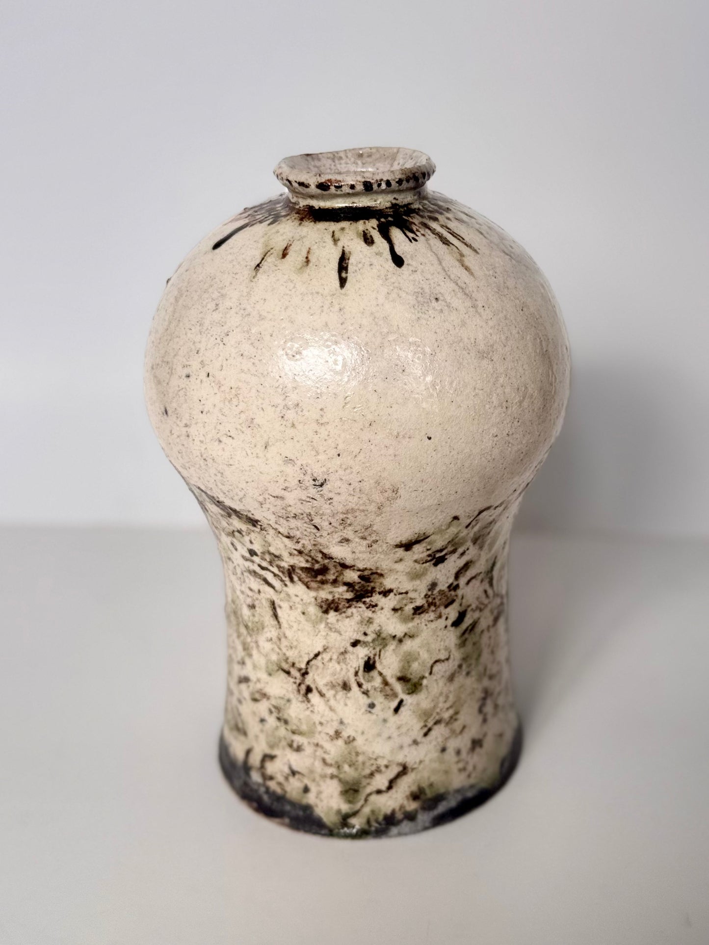 Statement Vases