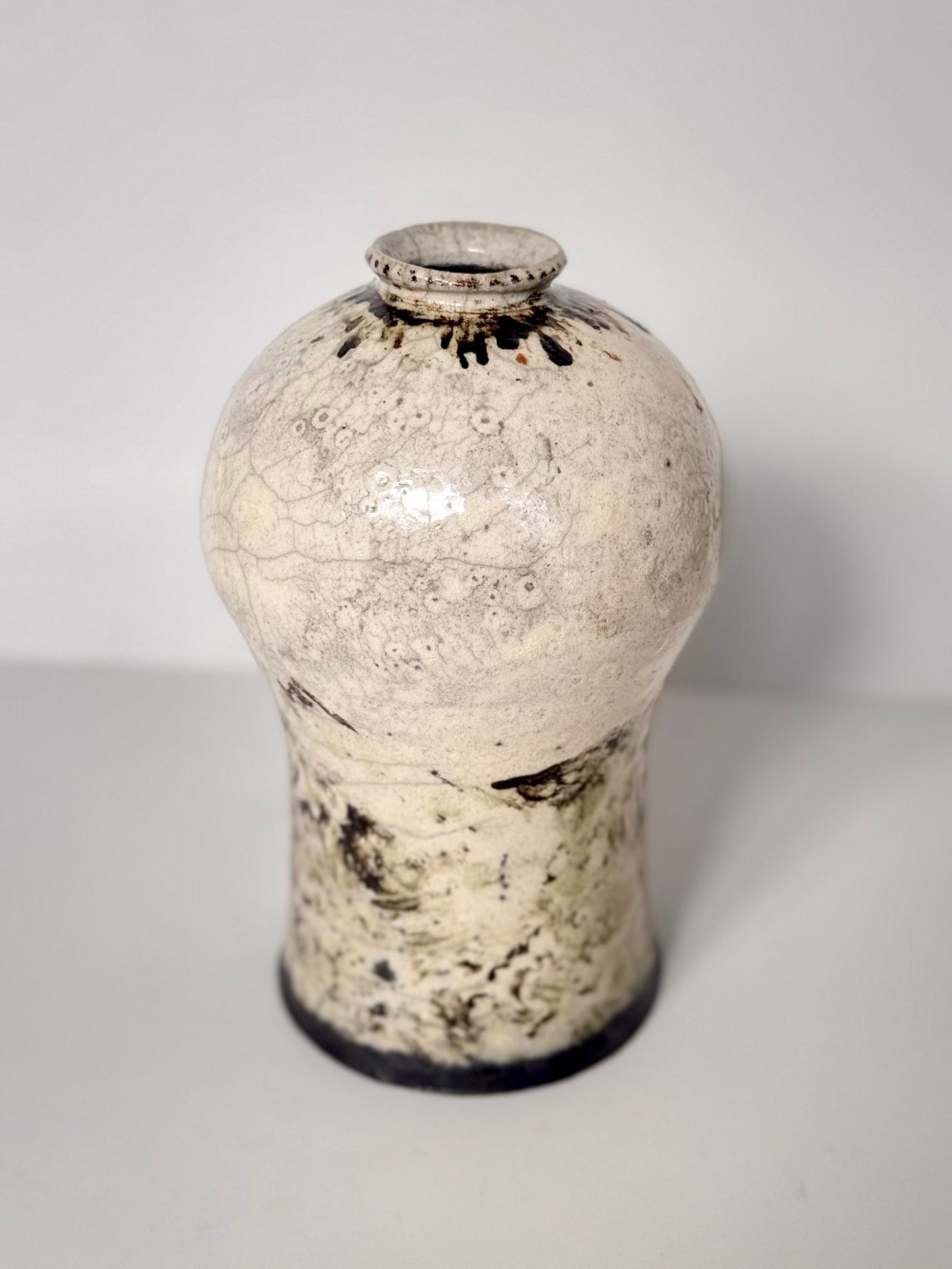 Statement Vases