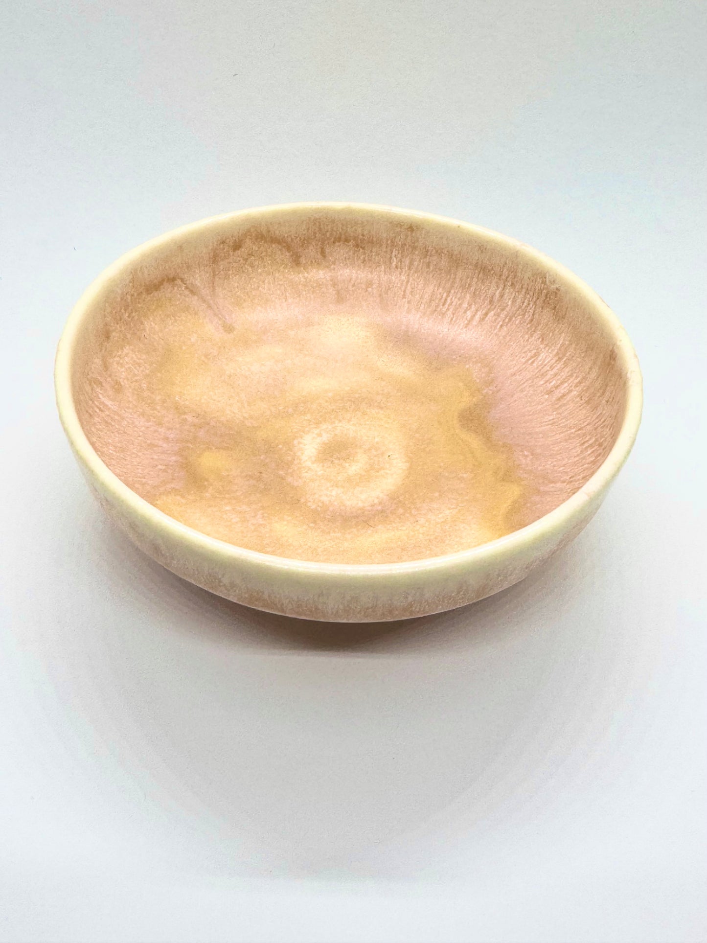 Dainty Bowls