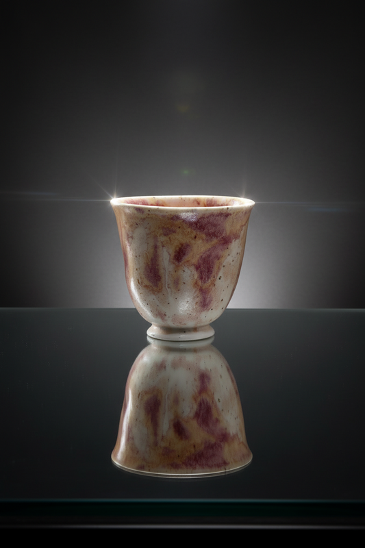 Dainty Cups