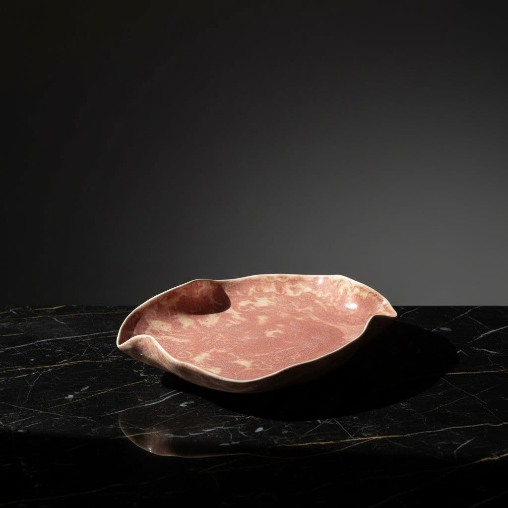 Serving Platters